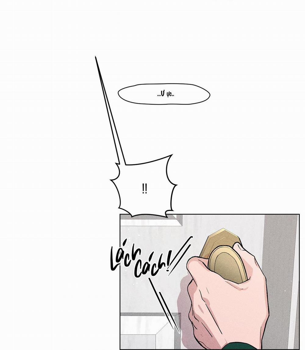 Tình Yêu Của Tôi 2 trang 45