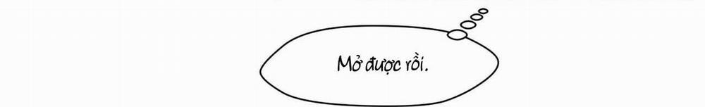 Tình Yêu Của Tôi 2 trang 46