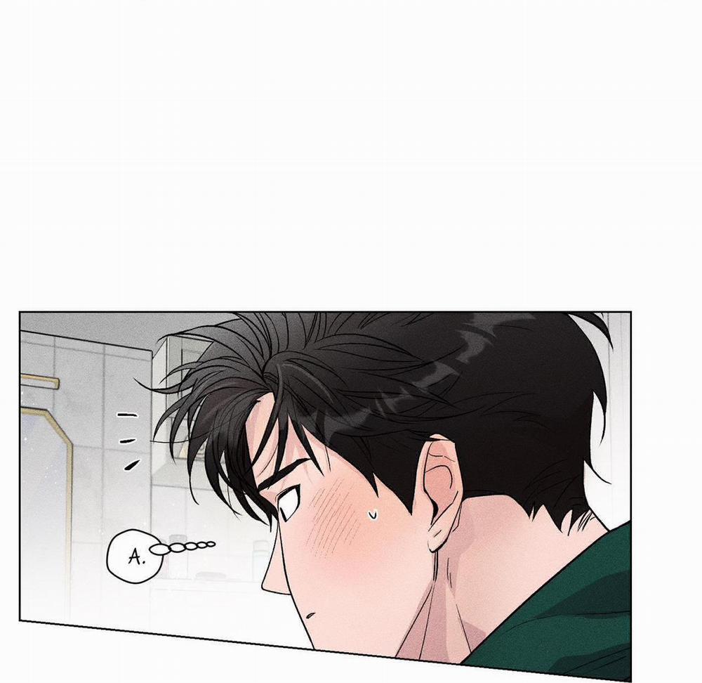 Tình Yêu Của Tôi 2 trang 51