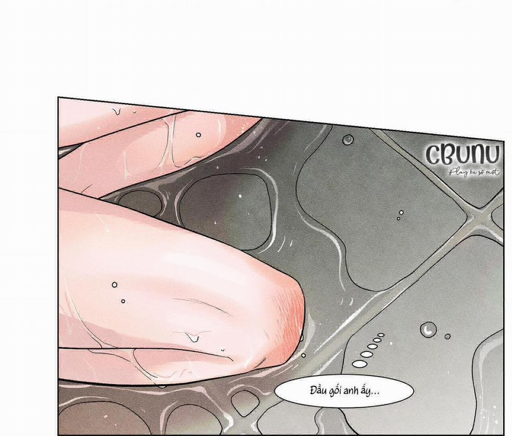 Tình Yêu Của Tôi 2 trang 52