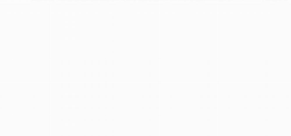 Tình Yêu Của Tôi 2 trang 53