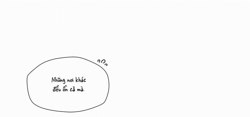 Tình Yêu Của Tôi 2 trang 56