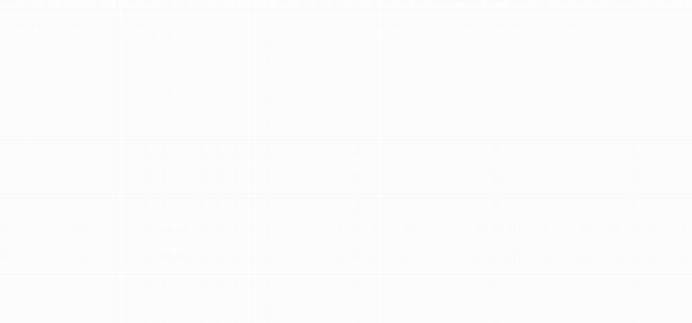 Tình Yêu Của Tôi 2 trang 59