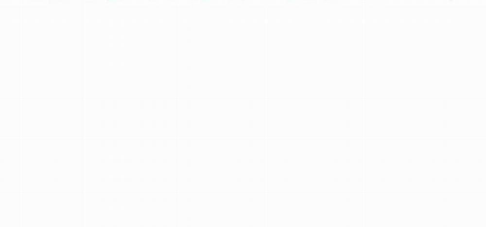 Tình Yêu Của Tôi 2 trang 6