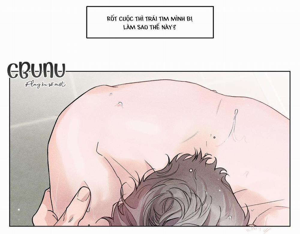 Tình Yêu Của Tôi 2 trang 60