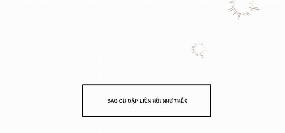 Tình Yêu Của Tôi 2 trang 61