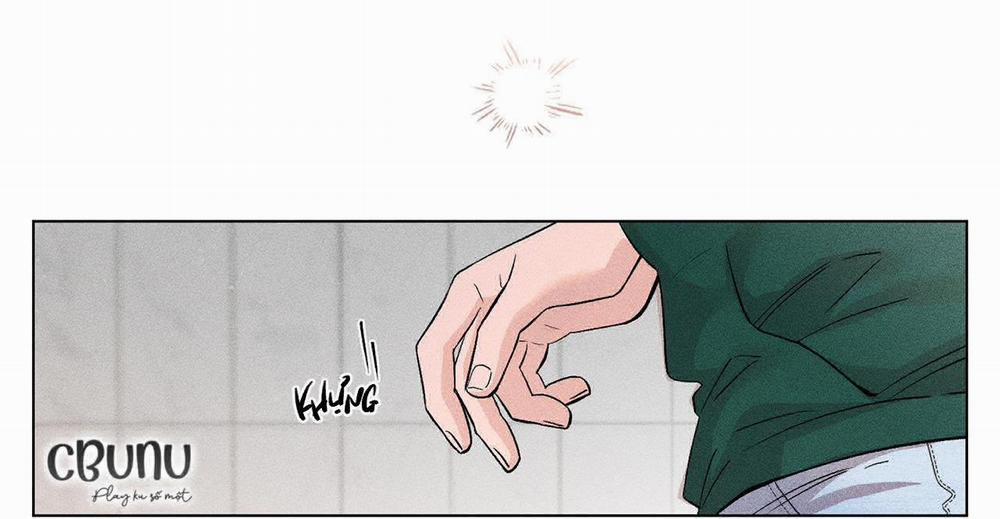 Tình Yêu Của Tôi 2 trang 62