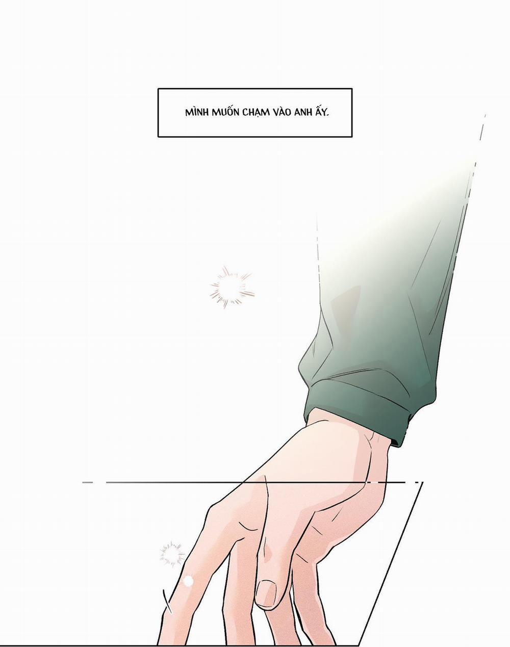 Tình Yêu Của Tôi 2 trang 63