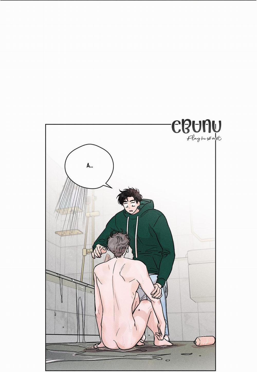 Tình Yêu Của Tôi 2 trang 65