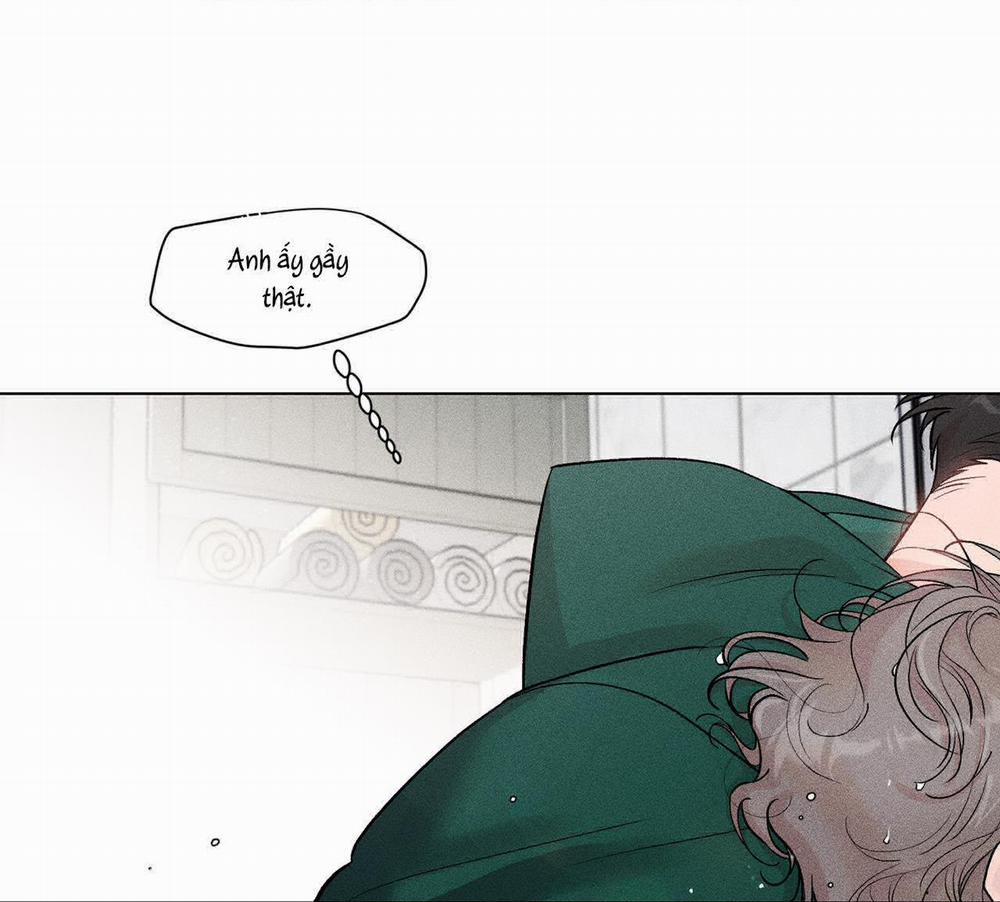 Tình Yêu Của Tôi 2 trang 68