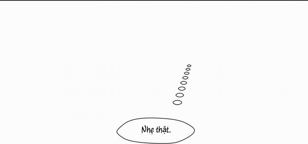 Tình Yêu Của Tôi 2 trang 69