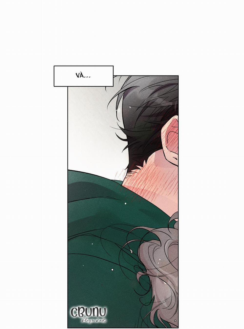 Tình Yêu Của Tôi 2 trang 71