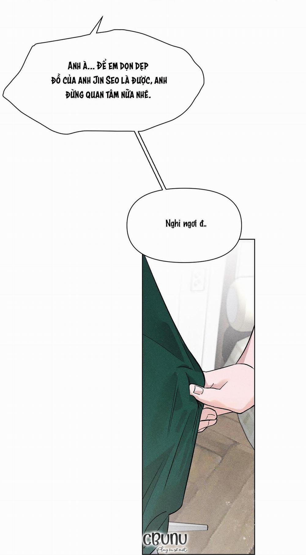 Tình Yêu Của Tôi 2 trang 74