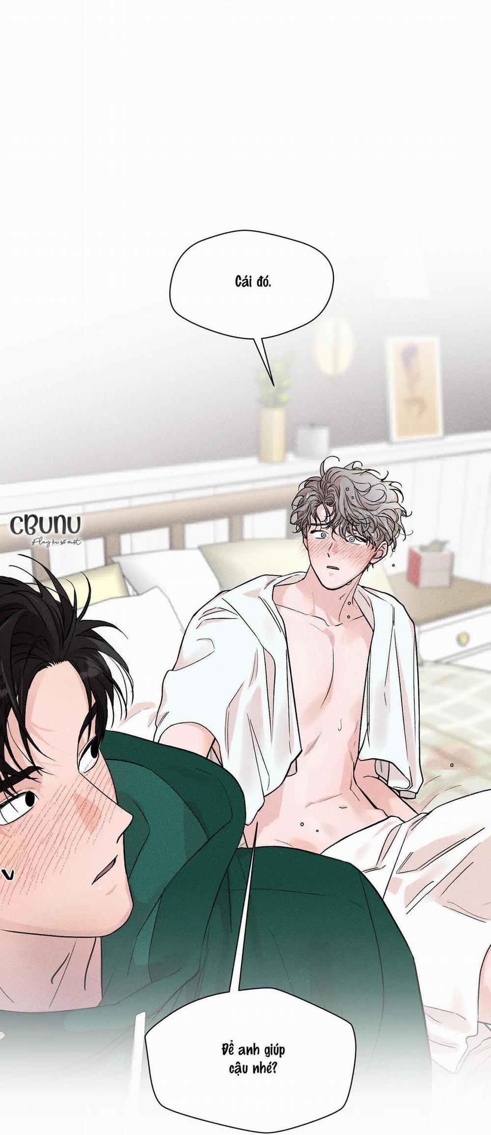 Tình Yêu Của Tôi 2 trang 75