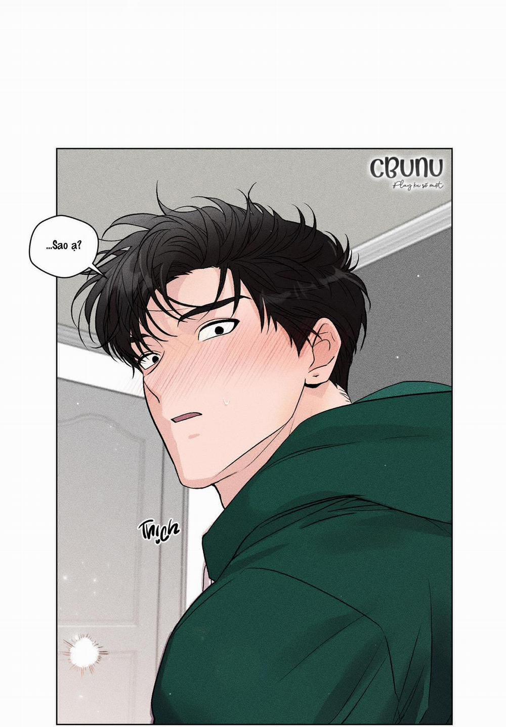 Tình Yêu Của Tôi 2 trang 76