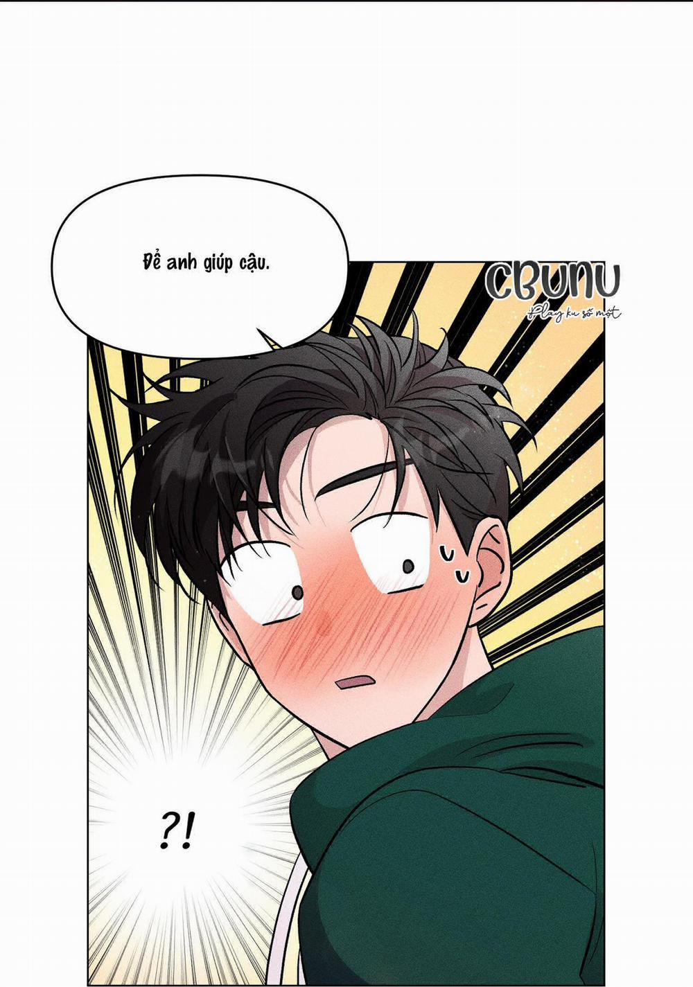 Tình Yêu Của Tôi 2 trang 78