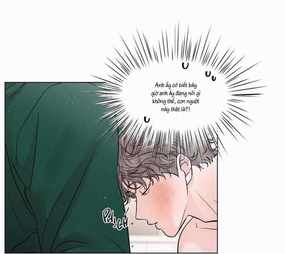 Tình Yêu Của Tôi 2 trang 79