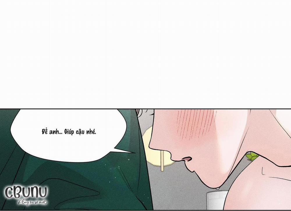 Tình Yêu Của Tôi 2 trang 82