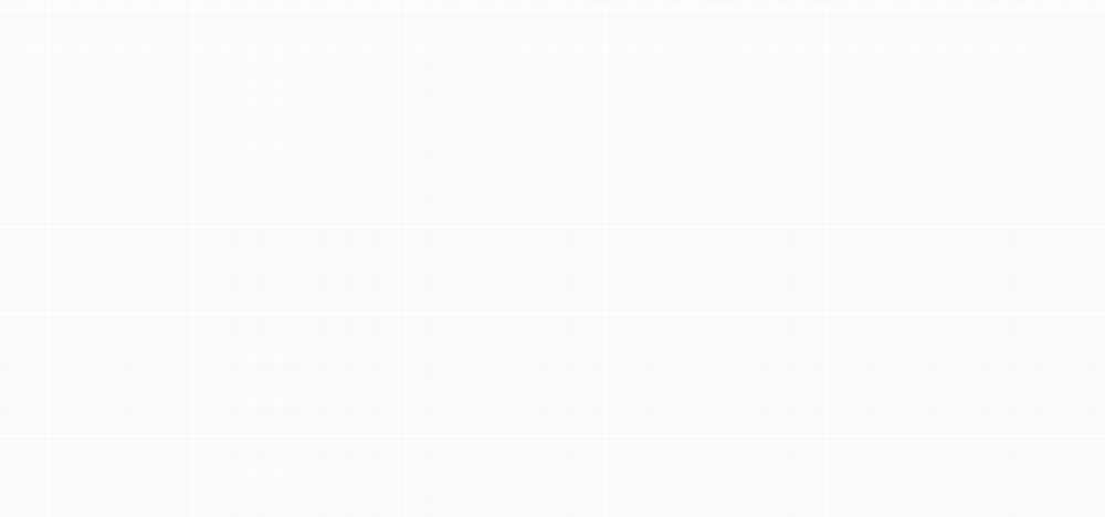 Tình Yêu Của Tôi 2 trang 85