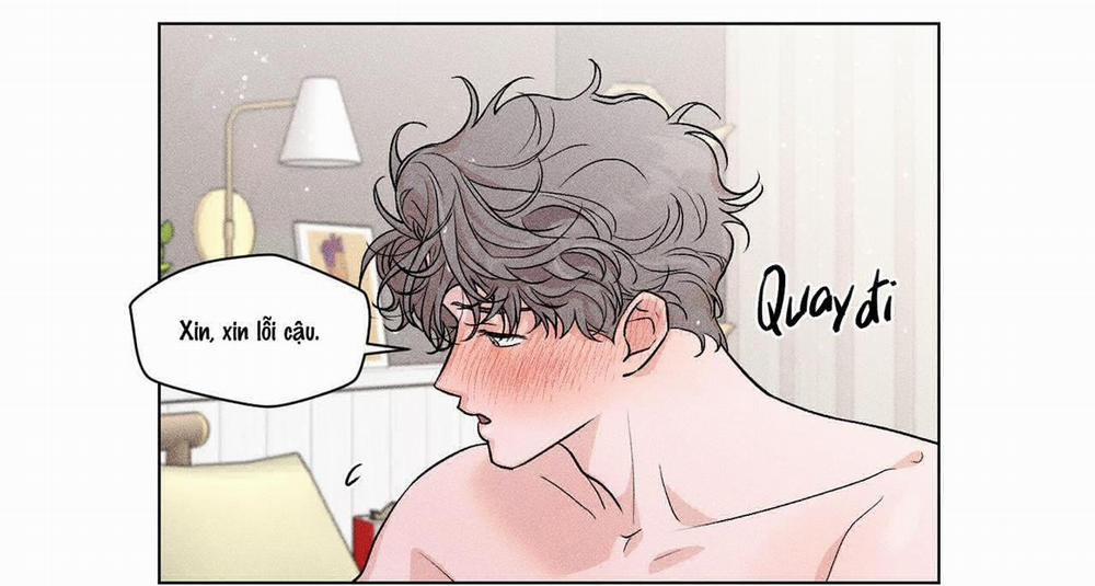 Tình Yêu Của Tôi 2 trang 86