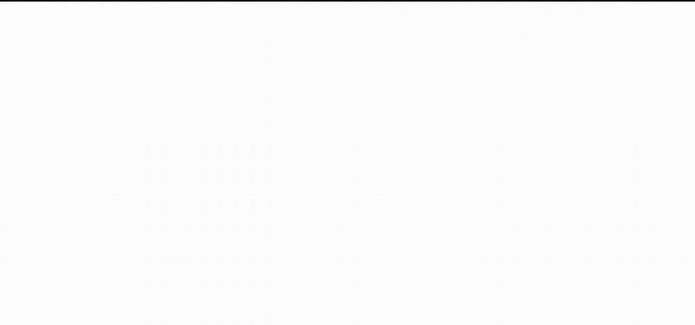 Tình Yêu Của Tôi 2 trang 88