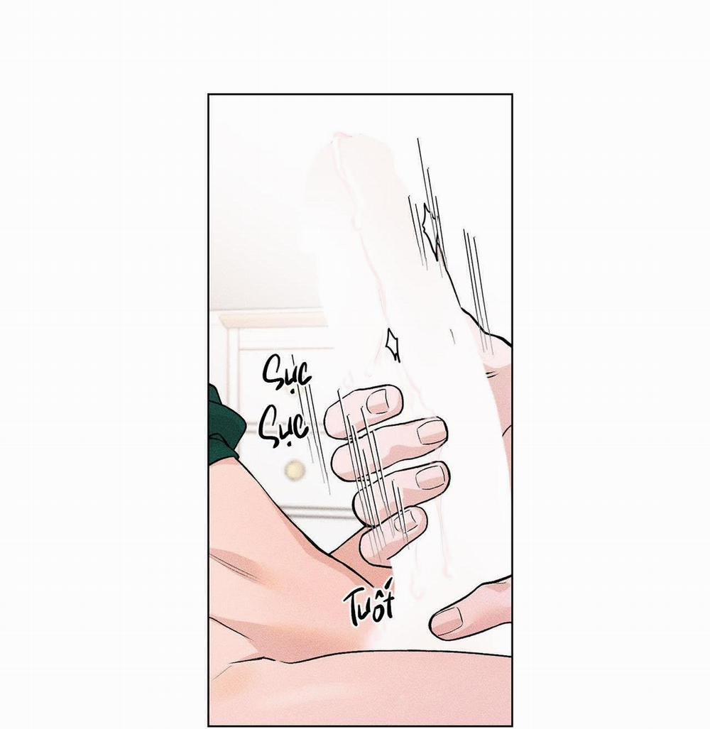 Tình Yêu Của Tôi 2 trang 90