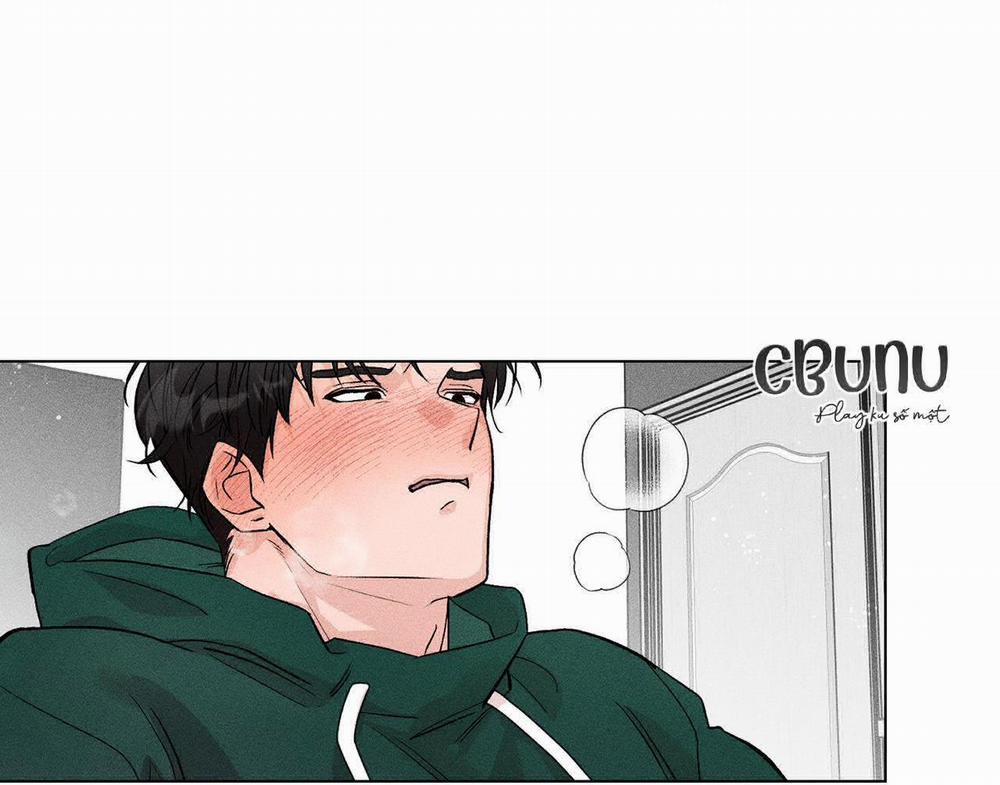 Tình Yêu Của Tôi 2 trang 91