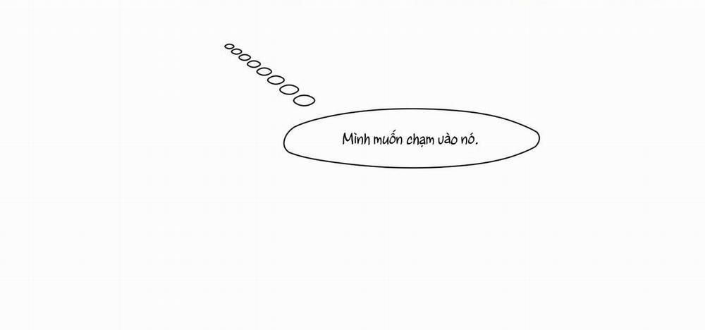 Tình Yêu Của Tôi 2 trang 93