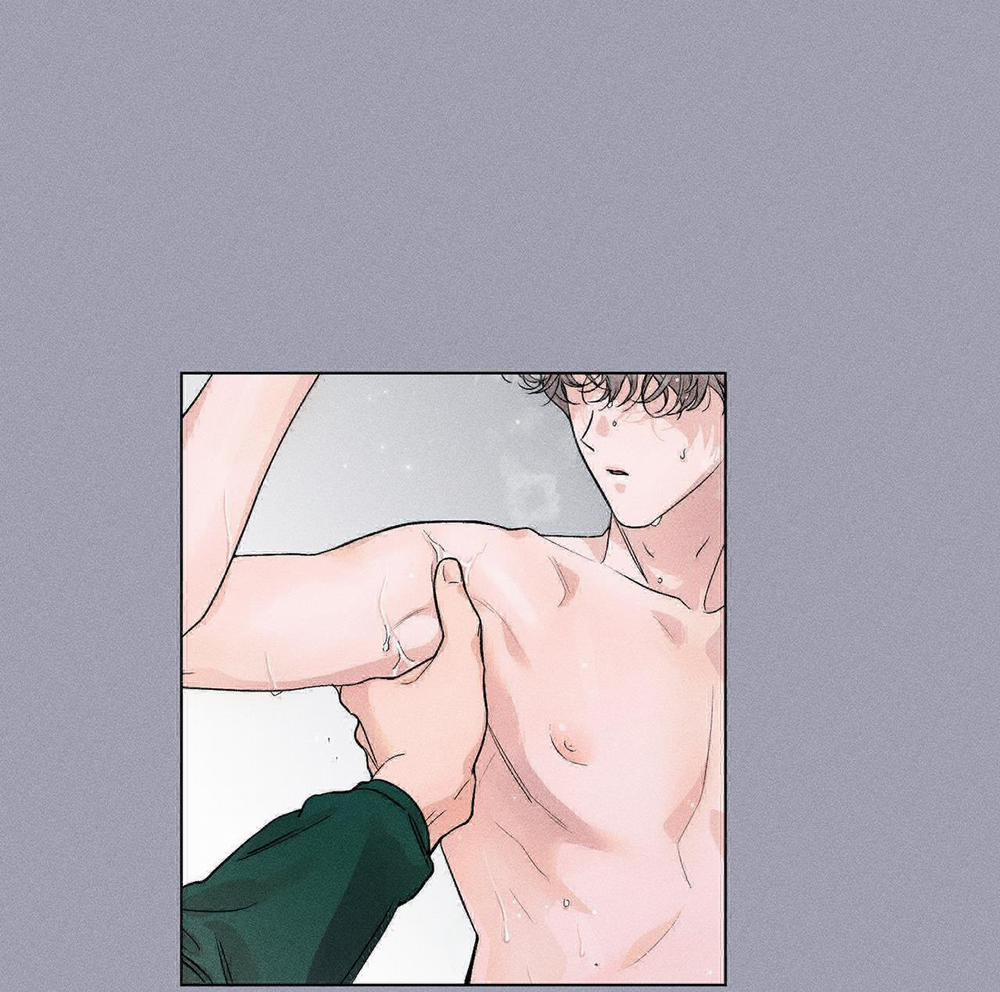 Tình Yêu Của Tôi 2 trang 95