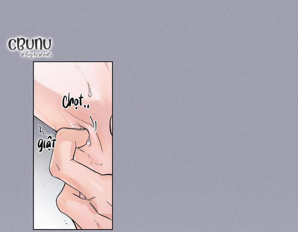 Tình Yêu Của Tôi 2 trang 96