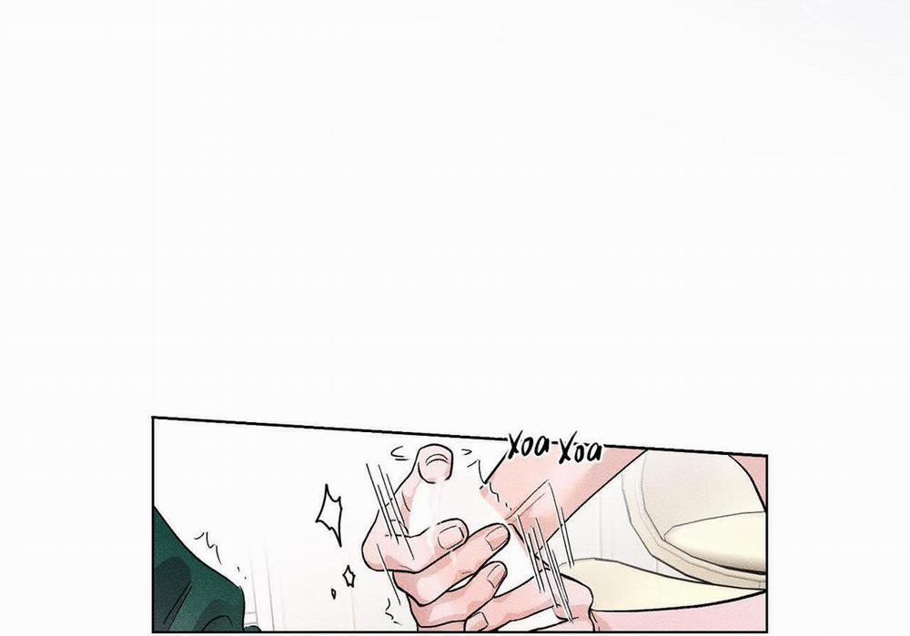 Tình Yêu Của Tôi 2 trang 98