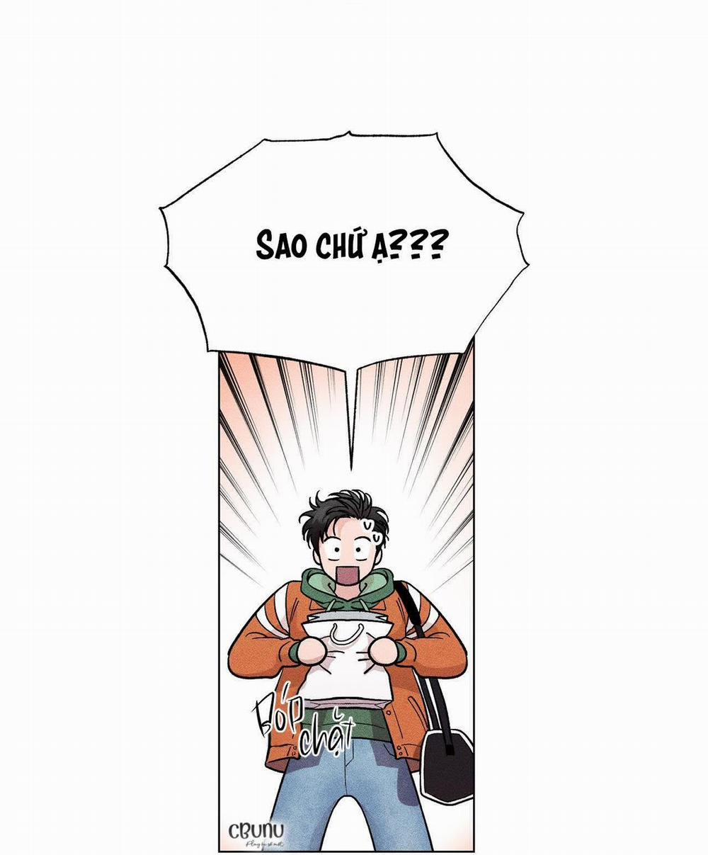 Tình Yêu Của Tôi 3 trang 100