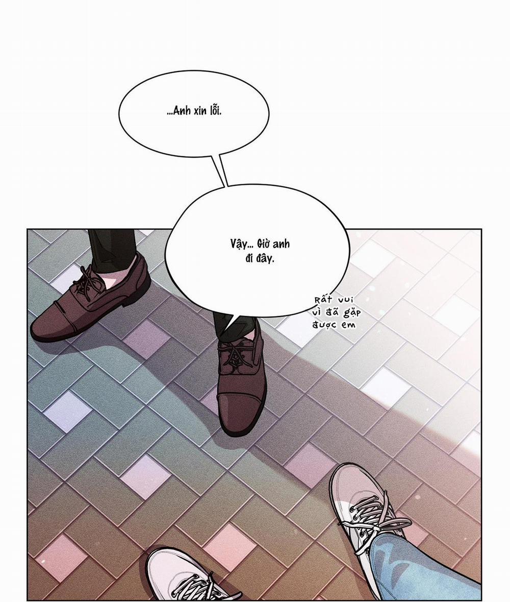 Tình Yêu Của Tôi 3 trang 102