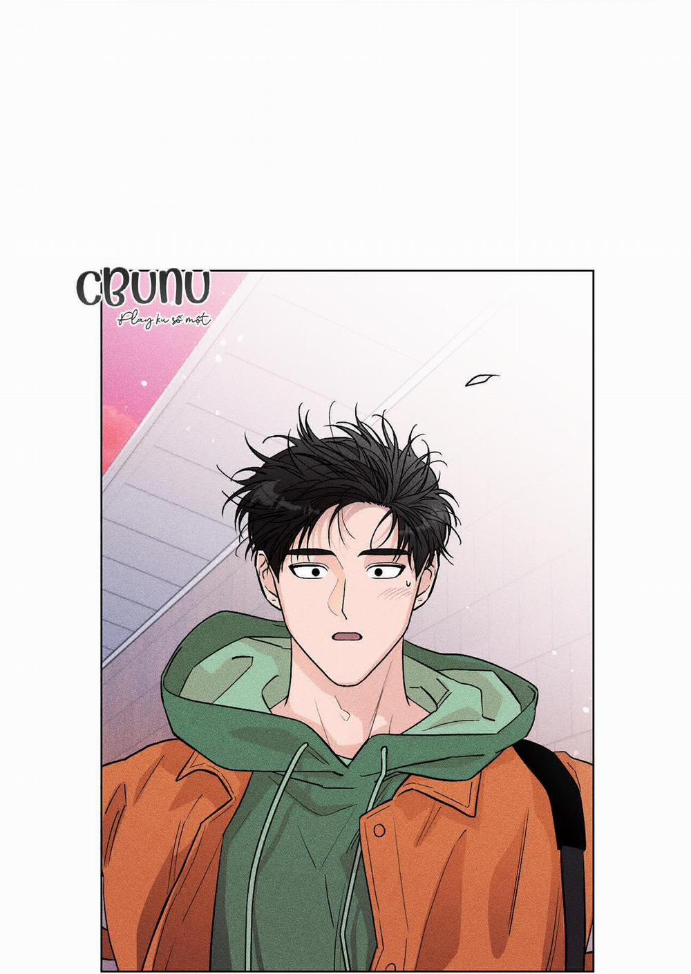 Tình Yêu Của Tôi 3 trang 103