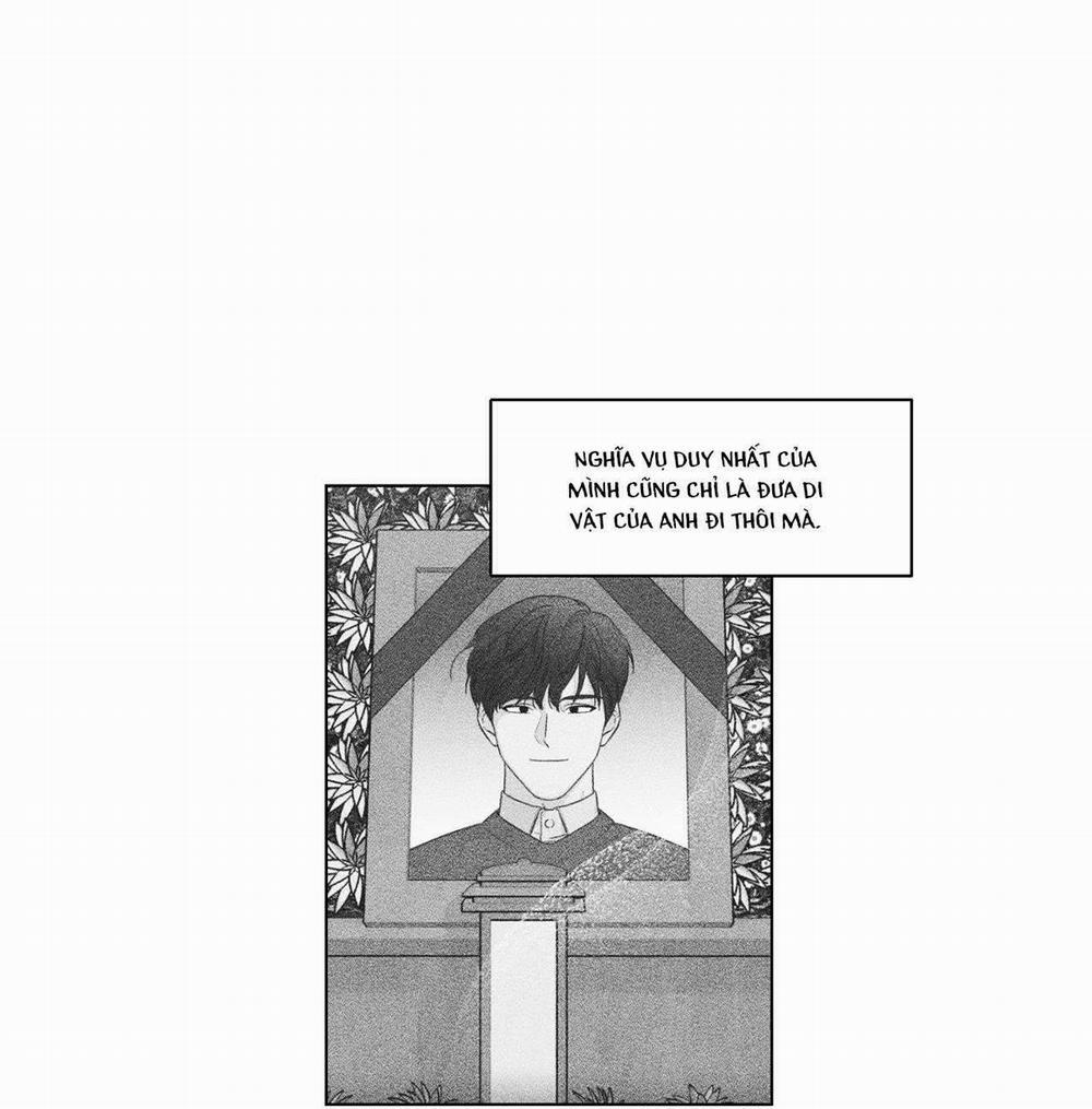 Tình Yêu Của Tôi 3 trang 107