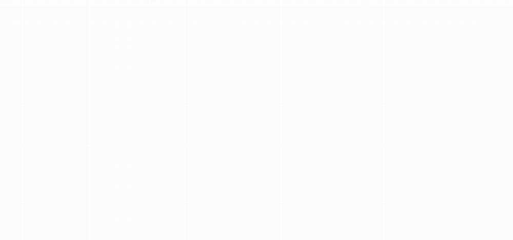 Tình Yêu Của Tôi 3 trang 108