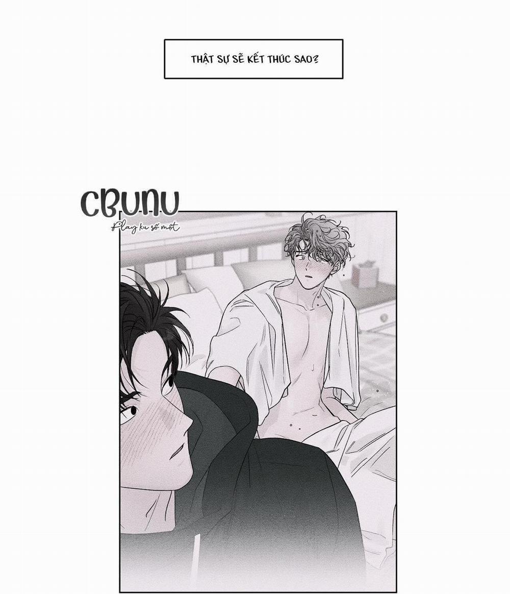 Tình Yêu Của Tôi 3 trang 109