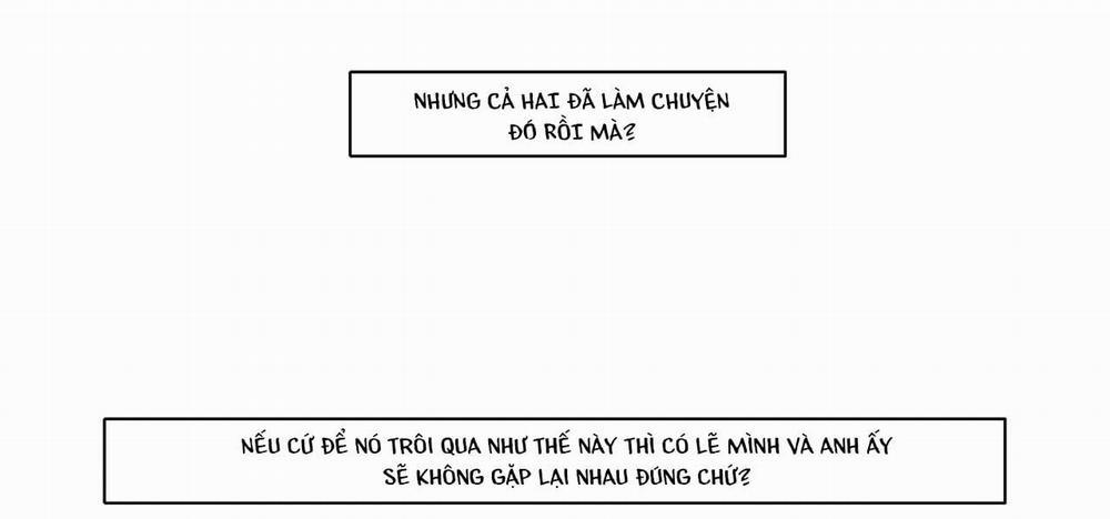 Tình Yêu Của Tôi 3 trang 110