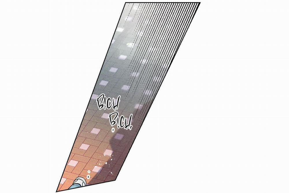 Tình Yêu Của Tôi 3 trang 112