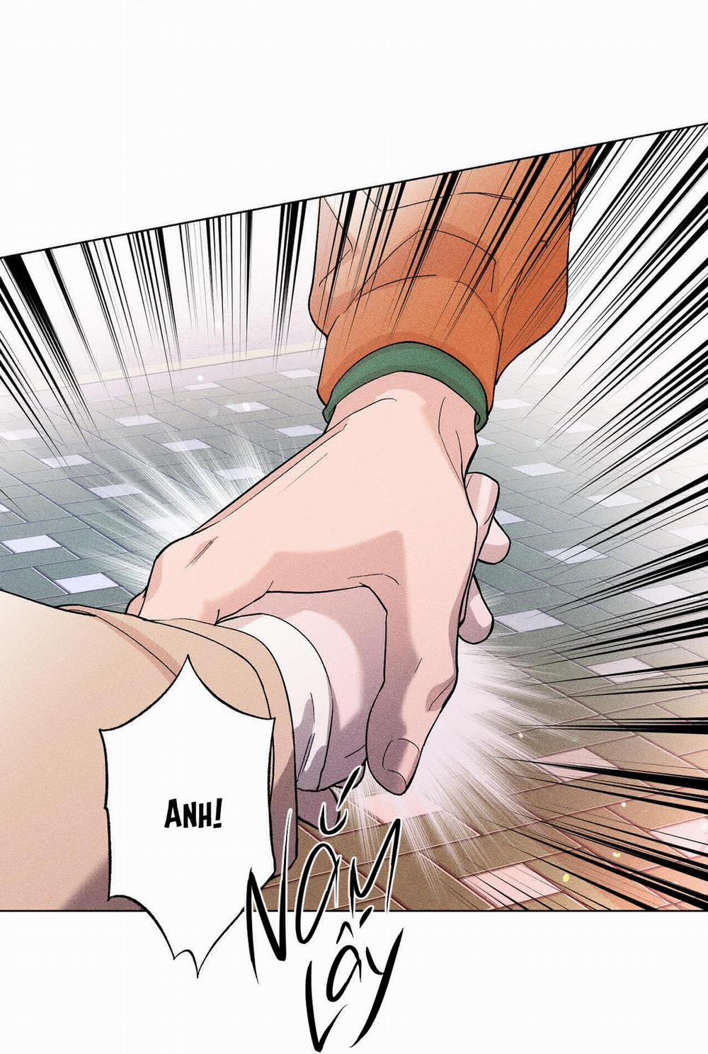 Tình Yêu Của Tôi 3 trang 113