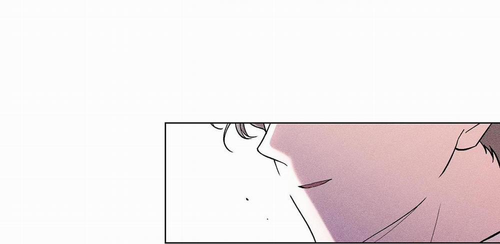 Tình Yêu Của Tôi 3 trang 116