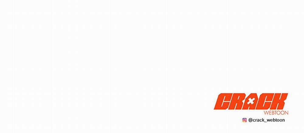 Tình Yêu Của Tôi 3 trang 119