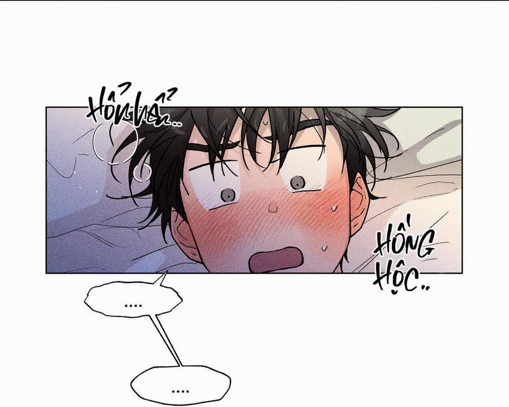 Tình Yêu Của Tôi 3 trang 14