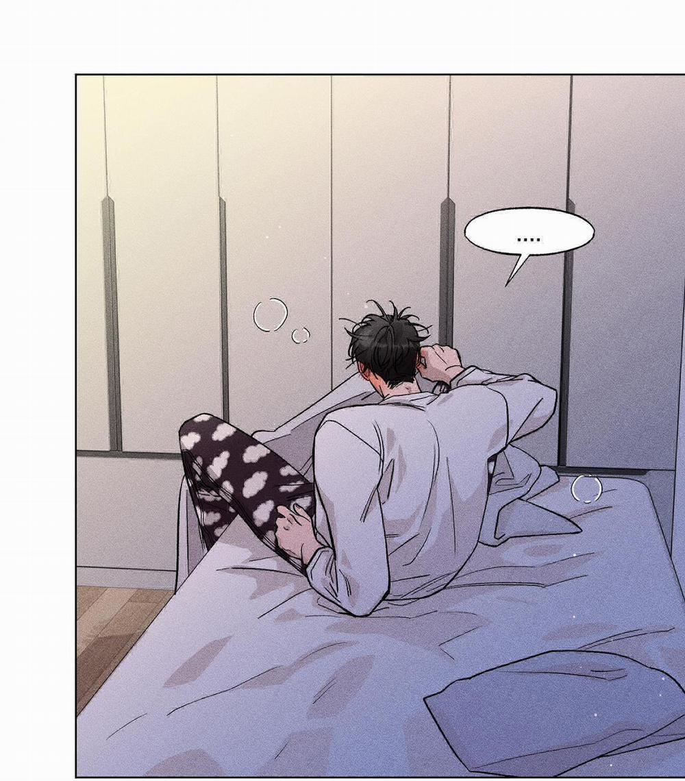 Tình Yêu Của Tôi 3 trang 15