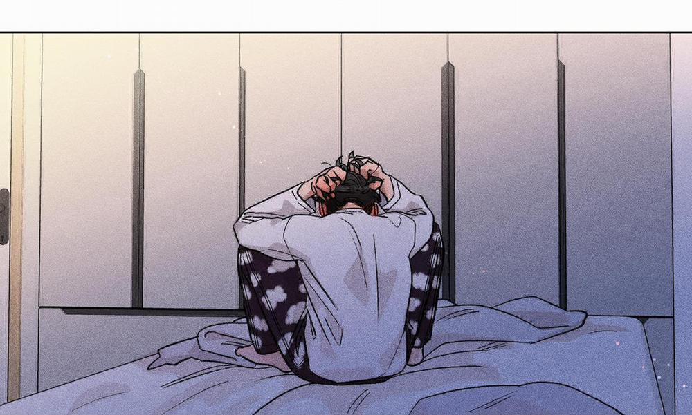 Tình Yêu Của Tôi 3 trang 17