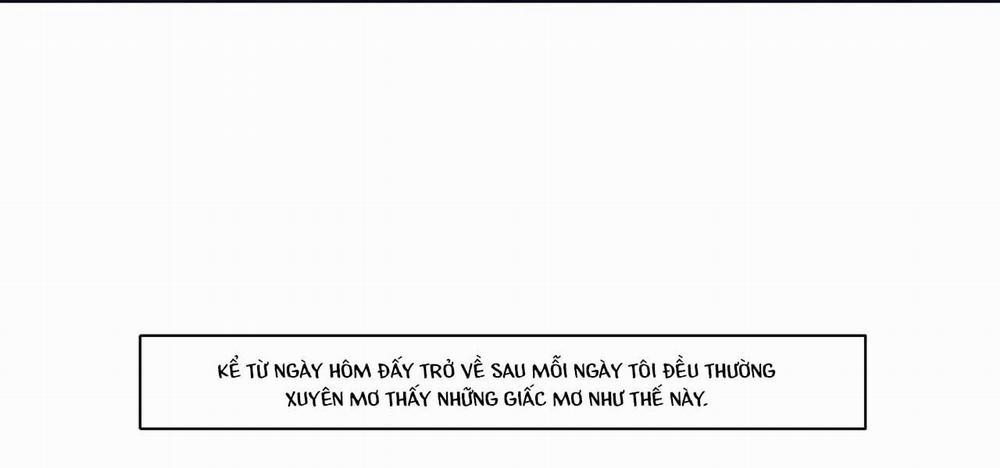 Tình Yêu Của Tôi 3 trang 18