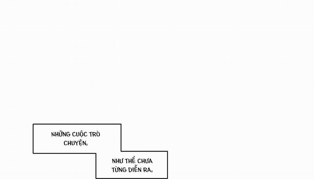 Tình Yêu Của Tôi 3 trang 19
