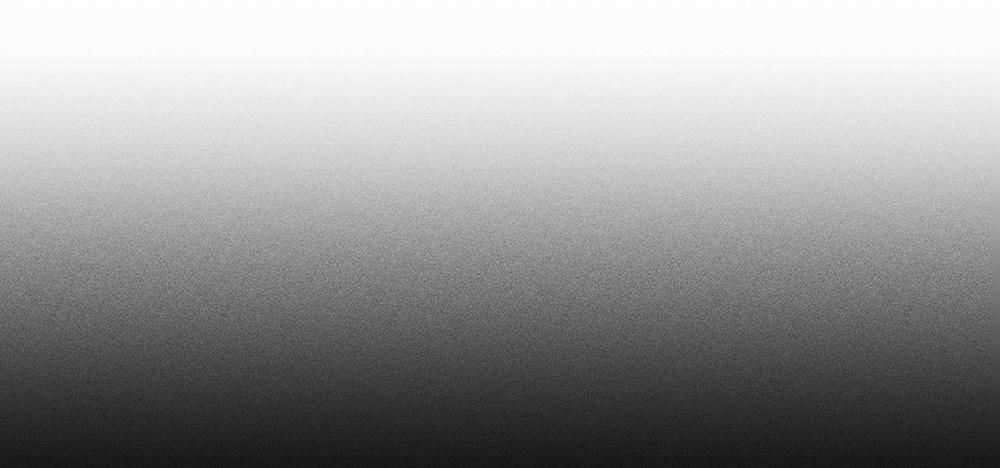 Tình Yêu Của Tôi 3 trang 23