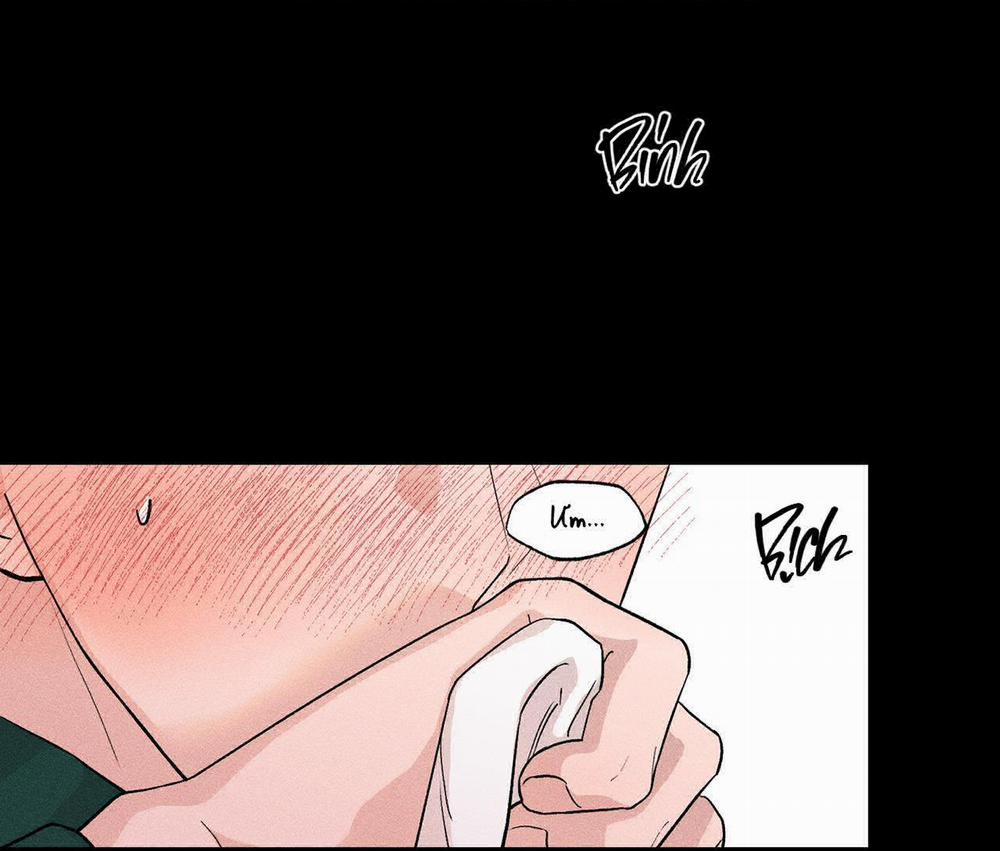 Tình Yêu Của Tôi 3 trang 27