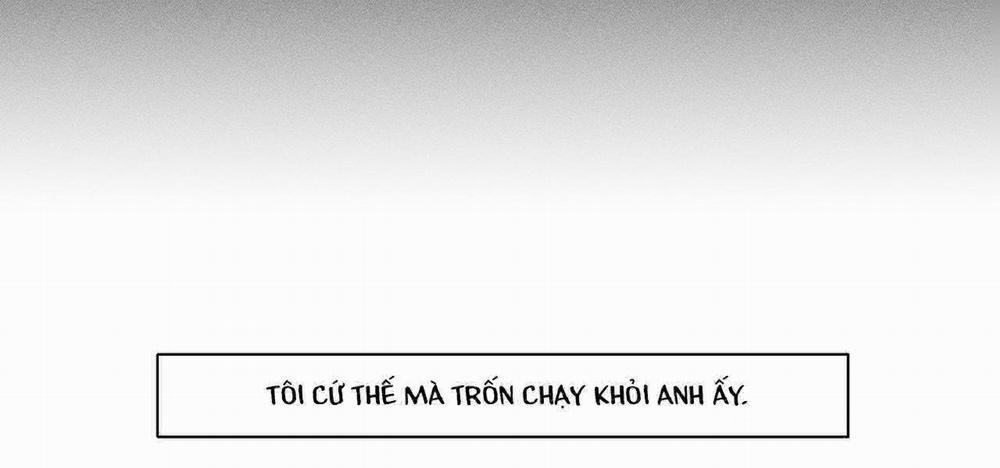 Tình Yêu Của Tôi 3 trang 35